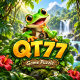 qt77